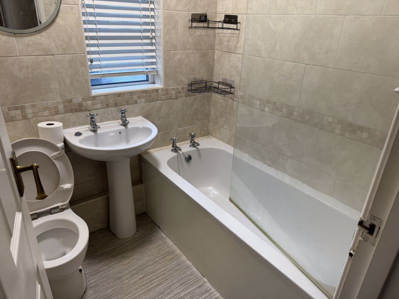 Photo 4- click for photo gallery